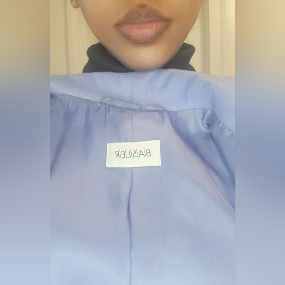 Basler blazer /suit jacket - Picture 3 of 5